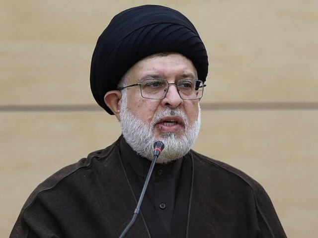 دستگاه قضائی در قم حامی جدی داوران و میانجی‌گران خواهد بود