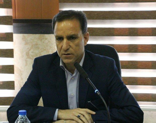 اورژانس کرمانشاه بیش از هفت‌هزار مأموریت را در آبان‌ماه انجام داد