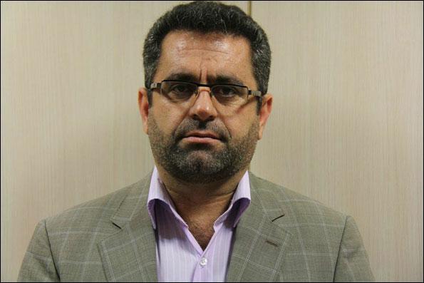 توافق صدا و سیما و تبلیغات اسلامی خوزستان بر جریان‌سازی فرهنگی