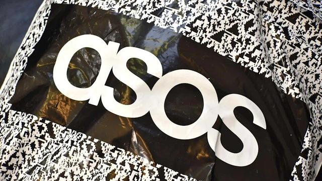 هوش مصنوعی برای مشتریان یک برند لباس ست می‌کند