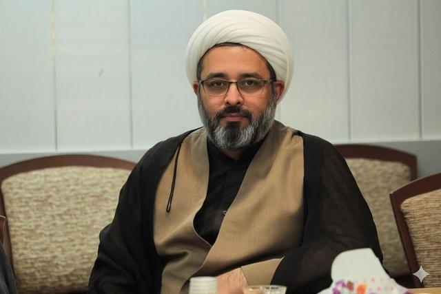 گسترش فعالیت‌های تبلیغی فاطمیه در غرب قم با حضور ۸۰ مبلغ اعزامی