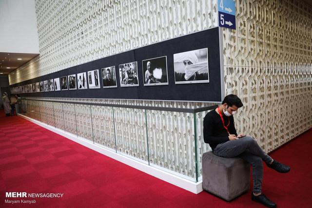 در فاصله سه روزه تا آغاز رویداد؛ جشنواره جهانی فجر غرق در سکوت است!