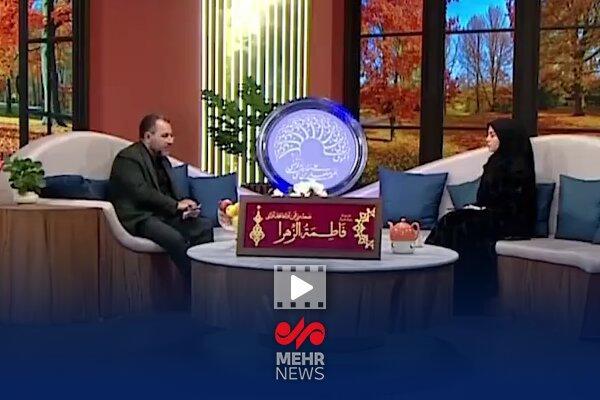 بانکیپور: مسئله فقط روسری نیست