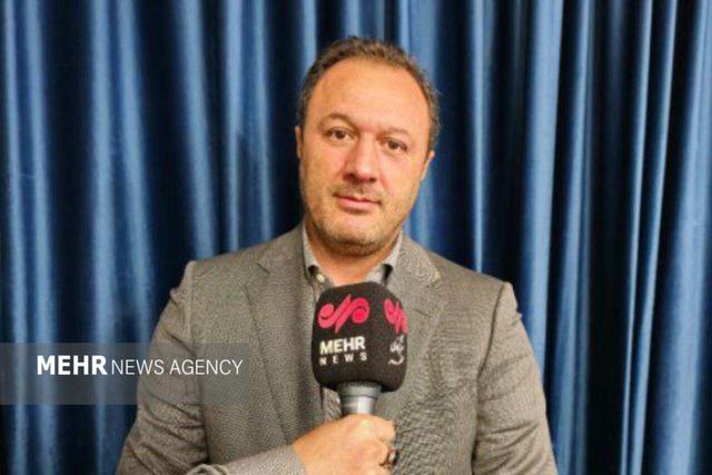 مصوبات کارگروه اضطرار آلودگی هوای استان تهران اعلام شد