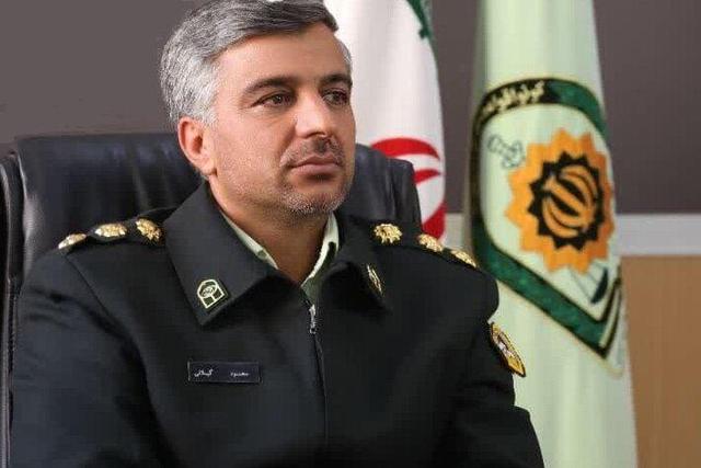 دستگیری خانم ۴۲ ساله کلاهبردار در شاهرود؛ «جعل رسید» شگرد متهم بود