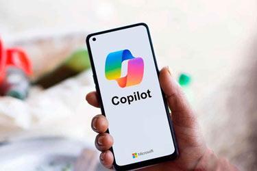 مایکروسافت Copilot را به کروم می‌آورد؛ دسترسی آسان‌تر به هوش مصنوعی در مرورگر محبوب کاربران