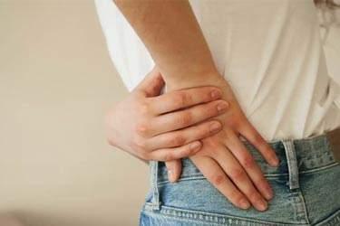 پیام های اضطراری بدن: شناسایی دردهایی که جان شما را تهدید می‌کند