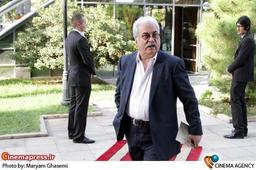 «هادی مرزبان» درگذشت