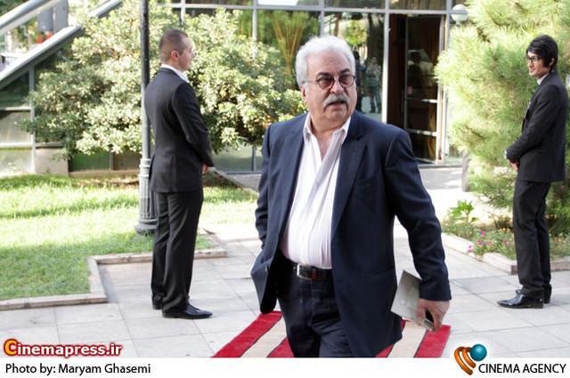 «هادی مرزبان» درگذشت