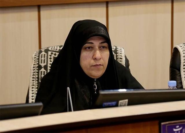 تثبیت نقش ملی یزد در مدیریت بافتهای تاریخی/ پیوستن ۲۱ شهر جدید به مجمع شهرهای تاریخی