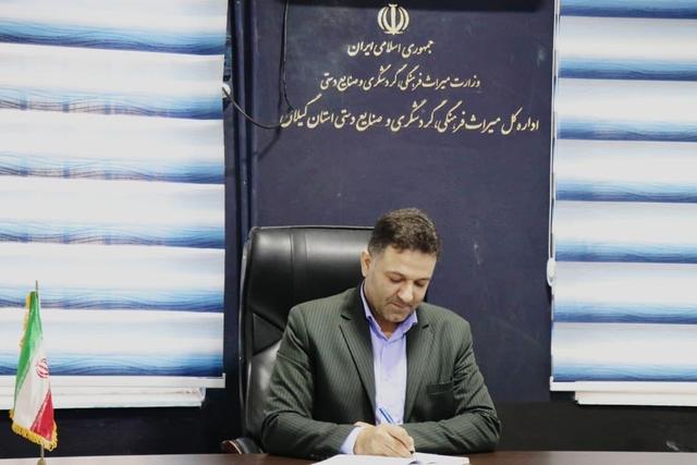 گیلان؛ پلی میان فرهنگ، هنر و دیپلماسی در سواحل خزر