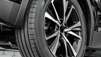 ترفندهای ساده برای برق انداختن رینگ اسپرت خودرو