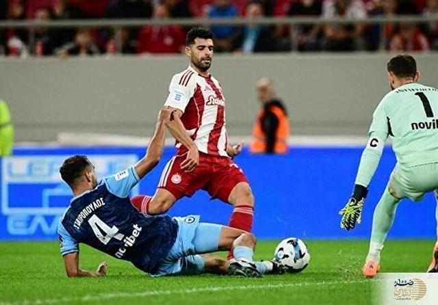 خبر خوش صبحگاهی دولت برای جاماندگان سهام عدالت