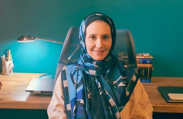 در ترجمه کمیک حفظ مخاطب مهم‌تر از وفاداری زیاد به متن است