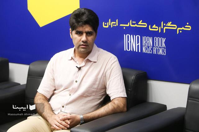 دانشگاه و استاد را در اولویت قرار دهیم