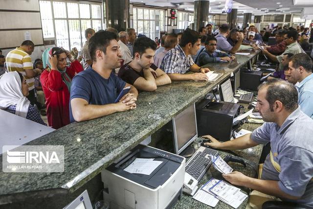 داستان کوچک‌سازی دولت در ایران؛ تورم قوانین، ضعف اجرا و بخش خصوصی نحیف