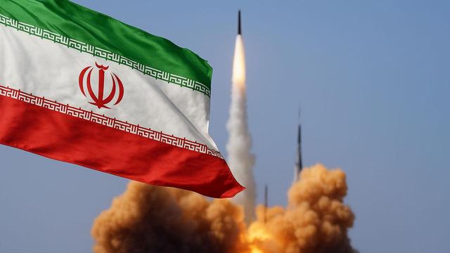 روایت پرتیراژترین روزنامه جهان از جنگ ۱۲ روزه؛ «حالا ابتکار عمل در دست تهران است»