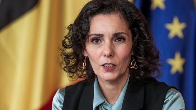 کمیسر اتحادیه اروپا: کمک‌های بشردوستانه به غزه نباید سیاسی شود