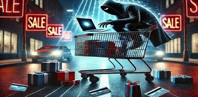 بیعانه نپردازید؛ کلاهبرداران با تخفیف‌های ساختگی فعال شده‌اند