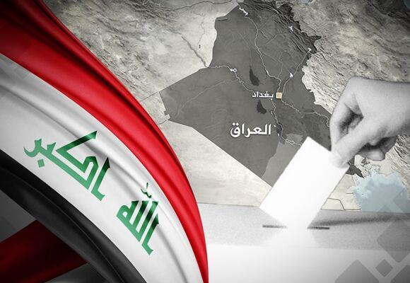 آغاز روند رسیدگی به شکایات انتخاباتی در عراق