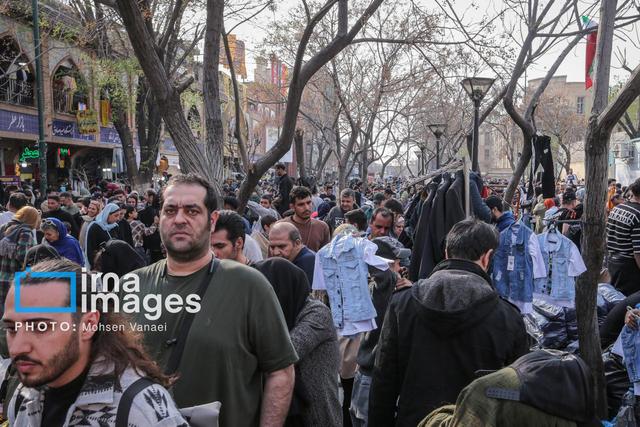 زخمی پنهان در روح جامعه