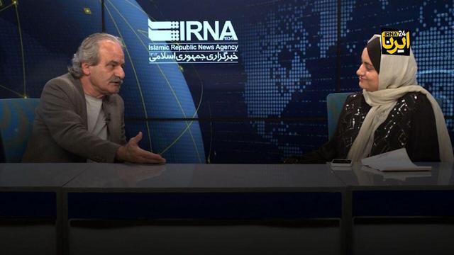 برگزاری جشنواره جهانی در شیراز، اتفاق فرخنده‌ای است