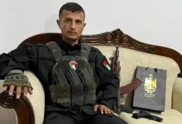 احتمال انحلال گروهک ترویستی «ابوشباب» در غزه