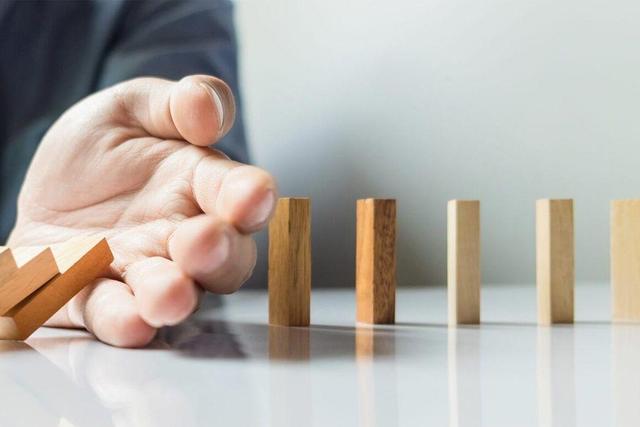 خروج دولت از بنگاهداری با مدیرانی میسر است که پرچم‌دار تغییرند نه سهام‌دار وضع موجود!