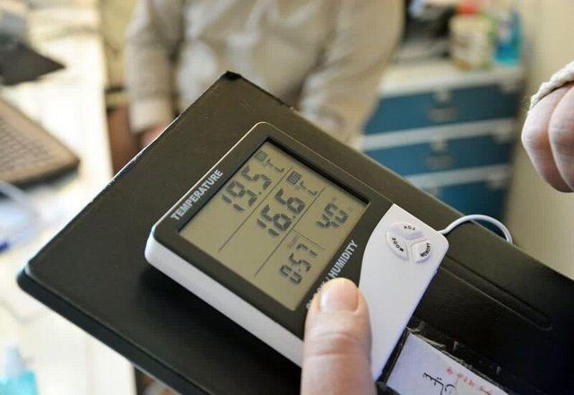 ادارات کردستان مصرف گاز را ۲۰ درصد کاهش دهند