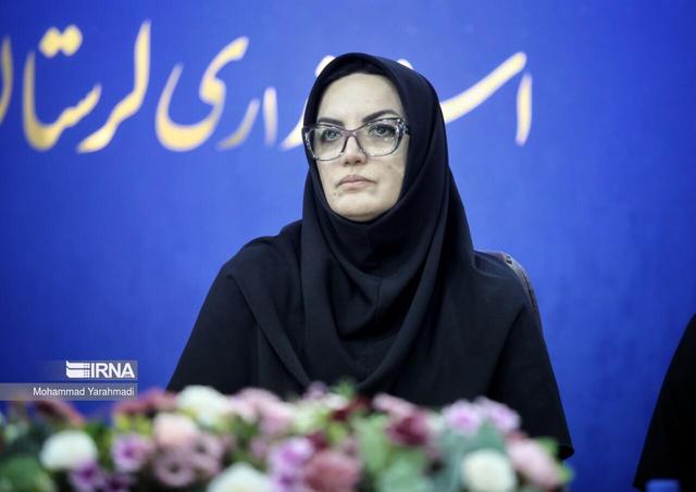 قدمت برخی طرح‌های نیمه تمام کتابخانه‌ای در کشور ۲۰ سال است