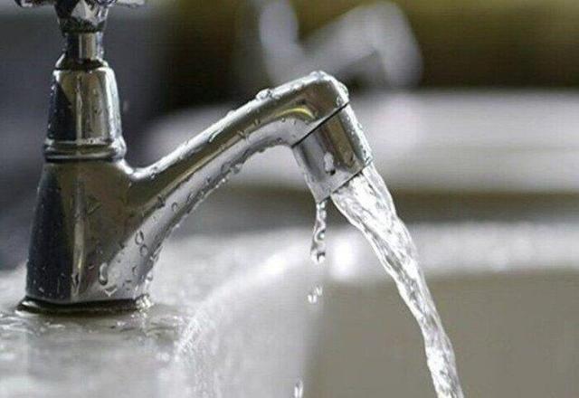 مصرف آب در اراک از ۱۸ به ۱۷ میلیون مترمکعب کاهش یافت