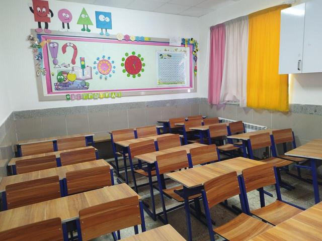 اتخاذ تصمیم فوری برای جبران عقب ماندگی تحصیلی در خوزستان ضروری است