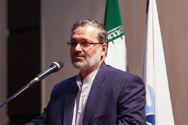 تحقق ایده «دانشگاه حل مساله» شهید تهرانچی با افتتاح دهکده مهارتی سما در دانشگاه آزاد همدان