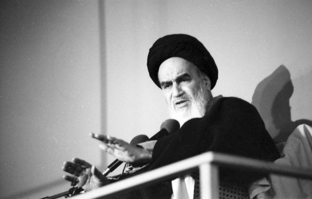 ثبت نام همایش علمی اندیشه صلح در پژوهشکده امام خمینی(ره) فراخوان شد