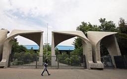 خلق ارزش هم‌زمان برای سازمان و جامعه با طرح محققان دانشگاه تهران