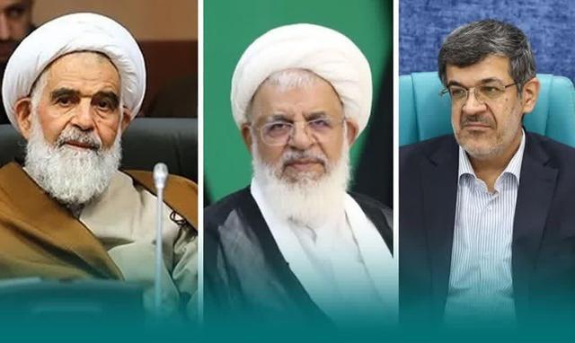 دعوت مسوولان یزد برای حضور مردم در آیین تشییع شهدای گمنام