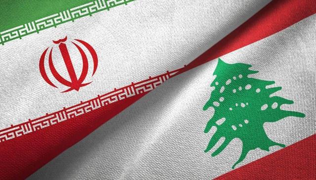 سفارت ایران در لبنان حمله «بزدلانه» رژیم صهیونیستی به ضاحیه جنوبی را محکوم کرد