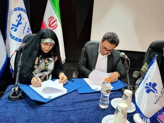 اقتصاد ۱۵۰ میلیارددلاری کتاب در دنیا و لزوم تقویت آن در کشور