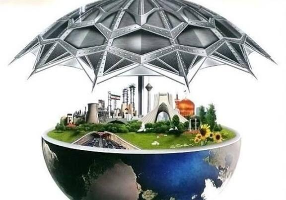 سردار کشوری: دشمن به دنبال ضربهزدن به زیرساختهای حیاتی کشور است