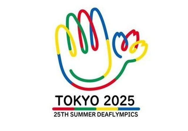 المپیک ناشنوایان توکیو؛ ۴ طلا، ۷ نقره و ۱۲ برنز کاروان ایران تا پایان روز نهم