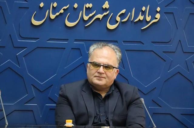 برنامه‌ریزی گرامیداشت شهید دریادار همتی؛ فرمانده غرورآفرین و افتخار سمنان