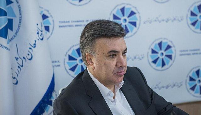 وضعیت لرزان اقتصاد ایران در نیمه دوم ۱۴۰۴