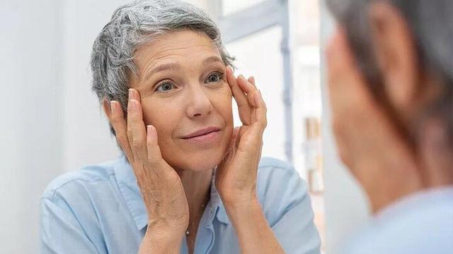 باتری نو برای سلول‌های پیر بدن!