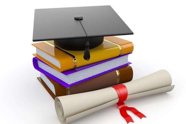 وزارت علوم: در راستای صرفه‌جویی در مصرف کاغذ و کاهش هزینه‌ها، همه دانشگاه‌ها نسبت به حذف و ممنوع نمودن چاپ کاغذی پایان نامه‌ها اقدام کنند