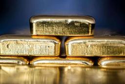 قیمت طلا، امروز یکشنبه ۲ آذر ۱۴۰۴