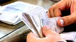 اعطای بیش از 8 میلیارد تومان تسهیلات قرضالحسنه به نیازمندان رودانی