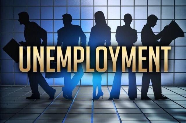 کدام کشور اروپایی رکورددار بالاترین میزان بیکاری است؟