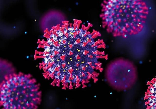 افزایش موارد آنفلوانزا در کشور