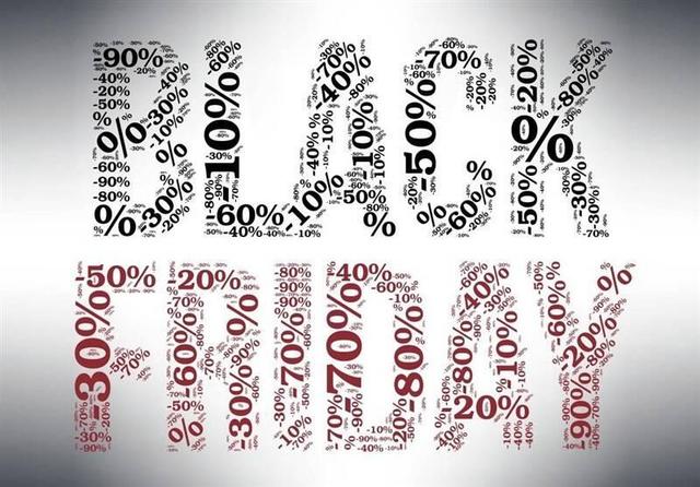 آغاز طرح نظارتی ویژه فروش‌های بلک‌فرایدی