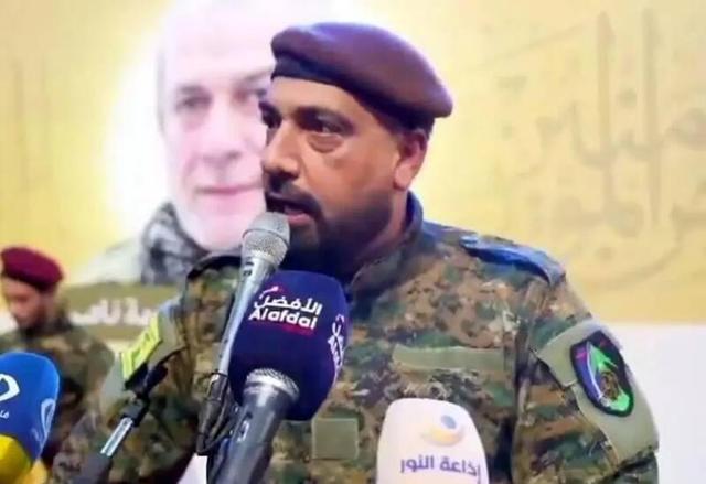 شهید هیثم علی الطباطبایی که بود؟/ آشنایی با مغز متفکر نظامی حزبالله و معمار «پرونده جولان» +تصاویر